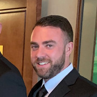 Building Enclosure Science LLC Employee Kevin Buckley's profile photo