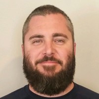 Matt Davidson Email & Phone Number