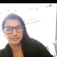 Simone Fernandes Email