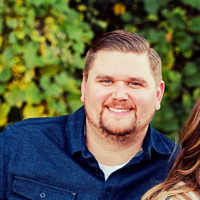Det-Tronics (Detector Electronics Corporation) Employee Michael Free's profile photo