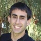 Analyst Institute Employee David Searle's profile photo