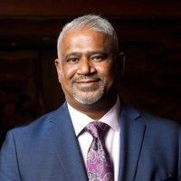 Sanjay Samudre Email & Phone Number