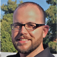 Arborwell Employee Jacob McNamara's profile photo