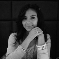 N-Fix Employee Jennifer Diaz González's profile photo