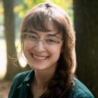 Offsite Employee Eleanor Kelman's profile photo