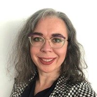 Seattle Opera Employee Marissa Betz-Zall's profile photo