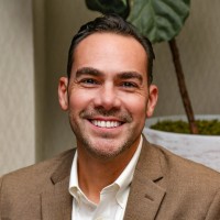 Joe E. Nañez Email & Phone Number