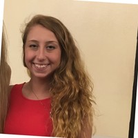 Hannah Grenier Email & Phone Number