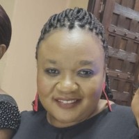 Mikateko Mabunda Email