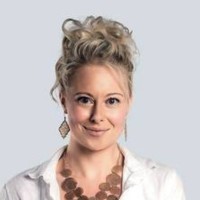 Verndale Employee Laura Hearn's profile photo