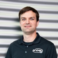 Synkinetics Employee Casey Heilskov's profile photo
