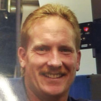 Jerry Klas Email & Phone Number