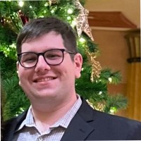 XyloCor Therapeutics, Inc. Employee Richard Abrahamson's profile photo