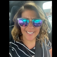 Amanda Bird Email & Phone Number