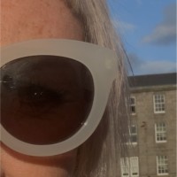 Jane Devine Email & Phone Number