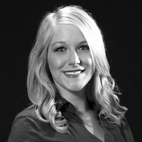 Horry-Georgetown Technical College Employee Morgan Dendy's profile photo