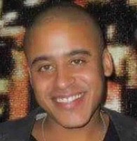 Adrian Diamond Email & Phone Number
