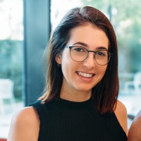 Covercy Employee Tom Leibovitz's profile photo