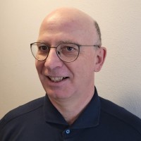 Gerhard Blahusch Email