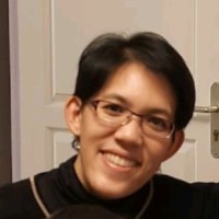 Sophie Tang Email & Phone Number