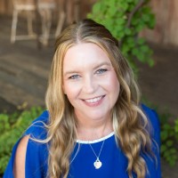 Tara Roussett Email & Phone Number