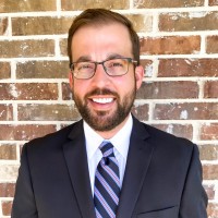 Network Critical Employee Blaine Barrs's profile photo