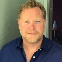 Mercy Flights, Inc. Employee Rob Hibner's profile photo