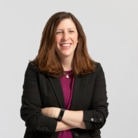 Rightpoint Employee Corey Palmer-Rehorst's profile photo