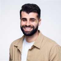 Ashraf Aziz Email & Phone Number