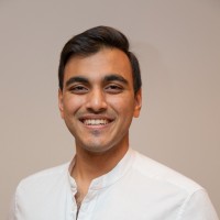 Ghosh Email & Phone Number