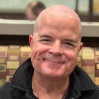 Matthew Heslin Email & Phone Number