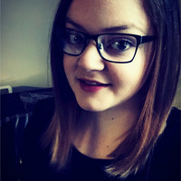 Camera Security Services Ltd Employee Kirsty Wright's profile photo