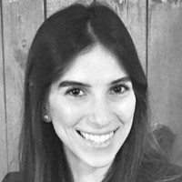 Opisoft Employee Shimrit Benoua's profile photo