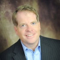 Andy Davidson Email & Phone Number