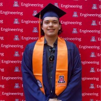 Miguel Quintero's profile photo