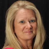 EnCompass LLC Employee Jeanie Greenwell's profile photo