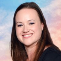 Maryland Primary Care Physicians Employee Jessica Arcoraci's profile photo