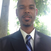 Christopher Winters