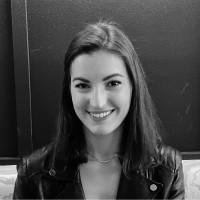 Somage Employee Alix B's profile photo