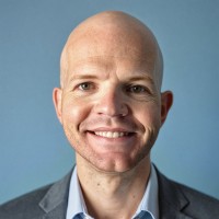 Rocket Lawyer Employee James Wilde's profile photo
