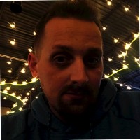 Andrew Gerhard Email & Phone Number