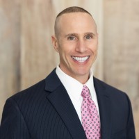 Pawnee Leasing Corporation Employee Paul Phillips's profile photo