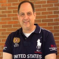 Anthony Commarata Email & Phone Number