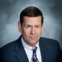 Michael Carper Email & Phone Number