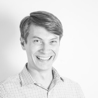 L.L.Bean Employee Jamie Berg's profile photo