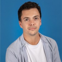 Romain Blanc Email