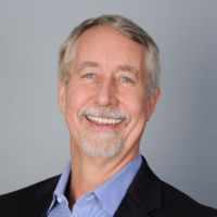 Dakota Partners  Employee Marc Daigle's profile photo