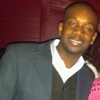 NYU Langone Medical Center Employee Dane Kennedy's profile photo