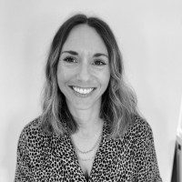 YARD NYC Employee Melissa Shacham's profile photo