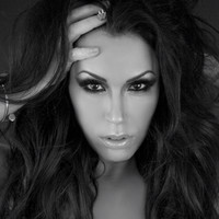 Pure Employee Kim Shak's profile photo